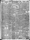 Peterborough Standard Saturday 02 March 1912 Page 6