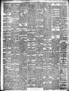 Peterborough Standard Saturday 02 March 1912 Page 8