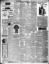 Peterborough Standard Saturday 09 March 1912 Page 2