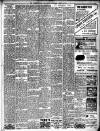 Peterborough Standard Saturday 09 March 1912 Page 3