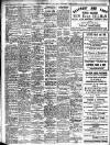 Peterborough Standard Saturday 20 April 1912 Page 4