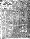 Peterborough Standard Saturday 20 April 1912 Page 5