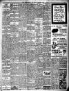 Peterborough Standard Saturday 27 April 1912 Page 3