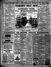 Peterborough Standard Saturday 18 May 1912 Page 2