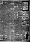 Peterborough Standard Saturday 18 May 1912 Page 3