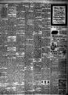 Peterborough Standard Saturday 25 May 1912 Page 3