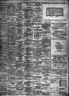 Peterborough Standard Saturday 25 May 1912 Page 4