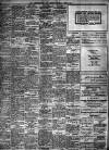 Peterborough Standard Saturday 08 June 1912 Page 4