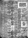 Peterborough Standard Saturday 22 June 1912 Page 4