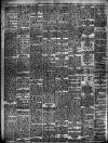 Peterborough Standard Saturday 22 June 1912 Page 8