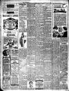 Peterborough Standard Saturday 21 September 1912 Page 2