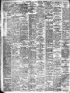 Peterborough Standard Saturday 21 September 1912 Page 4