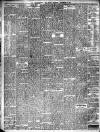 Peterborough Standard Saturday 21 September 1912 Page 6