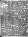 Peterborough Standard Saturday 21 September 1912 Page 8