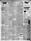 Peterborough Standard Saturday 09 November 1912 Page 3