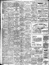 Peterborough Standard Saturday 09 November 1912 Page 4