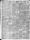 Peterborough Standard Saturday 09 November 1912 Page 6