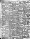 Peterborough Standard Saturday 09 November 1912 Page 8