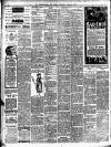 Peterborough Standard Saturday 04 January 1913 Page 2