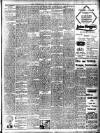Peterborough Standard Saturday 04 January 1913 Page 3