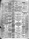 Peterborough Standard Saturday 04 January 1913 Page 4