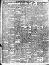 Peterborough Standard Saturday 04 January 1913 Page 6