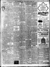 Peterborough Standard Saturday 11 January 1913 Page 3
