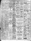 Peterborough Standard Saturday 11 January 1913 Page 4