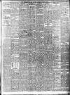 Peterborough Standard Saturday 11 January 1913 Page 5