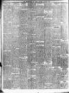 Peterborough Standard Saturday 11 January 1913 Page 6