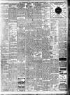 Peterborough Standard Saturday 11 January 1913 Page 7