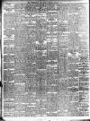 Peterborough Standard Saturday 11 January 1913 Page 8