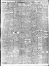 Peterborough Standard Saturday 25 January 1913 Page 7