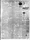 Peterborough Standard Saturday 08 February 1913 Page 3