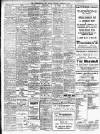 Peterborough Standard Saturday 08 February 1913 Page 4