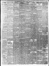 Peterborough Standard Saturday 08 February 1913 Page 5