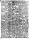 Peterborough Standard Saturday 08 February 1913 Page 8