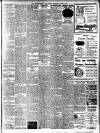 Peterborough Standard Saturday 01 March 1913 Page 3