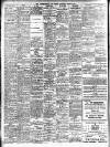 Peterborough Standard Saturday 01 March 1913 Page 4