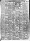 Peterborough Standard Saturday 01 March 1913 Page 6