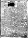 Peterborough Standard Saturday 01 March 1913 Page 7