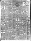 Peterborough Standard Saturday 01 March 1913 Page 8