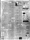 Peterborough Standard Saturday 15 March 1913 Page 3