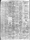 Peterborough Standard Saturday 15 March 1913 Page 4