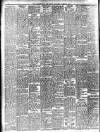 Peterborough Standard Saturday 15 March 1913 Page 6