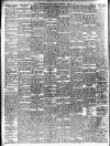 Peterborough Standard Saturday 15 March 1913 Page 8