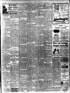 Peterborough Standard Saturday 22 March 1913 Page 3