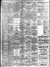 Peterborough Standard Saturday 22 March 1913 Page 4