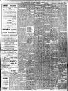 Peterborough Standard Saturday 22 March 1913 Page 5