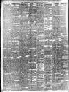 Peterborough Standard Saturday 22 March 1913 Page 6